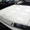 nissan skyline 1984 -NISSAN--Skyline DR30--DR30-070675---NISSAN--Skyline DR30--DR30-070675- image 28