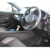 toyota c-hr 2020 CFJ1754027 image 18