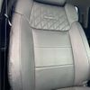 toyota tundra 2016 CFJ1733296 image 75