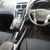 toyota sai 2014 -TOYOTA--SAI AZK10--AZK10-2079751---TOYOTA--SAI AZK10--AZK10-2079751- image 3