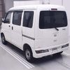 daihatsu hijet-van 2019 -DAIHATSU--Hijet Van S321V-0417171---DAIHATSU--Hijet Van S321V-0417171- image 2