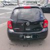 nissan march 2022 -NISSAN--March K13--096344---NISSAN--March K13--096344- image 2