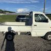 suzuki carry-truck 2001 DA52T-256634 image 5