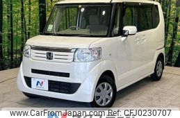 honda n-box 2012 -HONDA--N BOX DBA-JF1--JF1-1101848---HONDA--N BOX DBA-JF1--JF1-1101848-