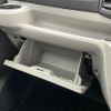 daihatsu mira-e-s 2022 -DAIHATSU--Mira e:s 5BA-LA360S--LA360S-0062973---DAIHATSU--Mira e:s 5BA-LA360S--LA360S-0062973- image 24