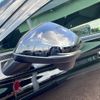 honda vezel 2022 CFJ1589340 image 25