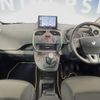 renault kangoo 2019 -RENAULT--Renault Kangoo ABA-KWH5F1--VF1KWB2B6K0795311---RENAULT--Renault Kangoo ABA-KWH5F1--VF1KWB2B6K0795311- image 3