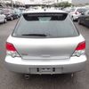 subaru impreza-sportswagon 1995 CFJ1846214 image 4