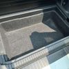 toyota vanguard 2010 440 image 18