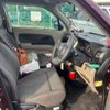 honda zest 2010 -HONDA--Zest CBA-JE2--JE2-1301732---HONDA--Zest CBA-JE2--JE2-1301732- image 18