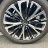 toyota yaris-cross 2022 CFJ1759817 image 5
