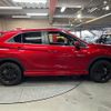 mitsubishi eclipse-cross 2022 -MITSUBISHI--Eclipse Cross 5LA-GL3W--GL3W-0400124---MITSUBISHI--Eclipse Cross 5LA-GL3W--GL3W-0400124- image 18