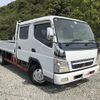 mitsubishi-fuso canter 2006 GOO_NET_EXCHANGE_0730233A30240418W002 image 3