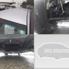daihatsu move 2022 CFJ1672208 image 7
