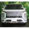 mitsubishi delica-d5 2022 -MITSUBISHI--Delica D5 3DA-CV1W--CV1W-3002352---MITSUBISHI--Delica D5 3DA-CV1W--CV1W-3002352- image 6