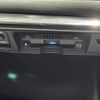 toyota crown 2018 -TOYOTA--Crown 6AA-AZSH21--AZSH21-1001548---TOYOTA--Crown 6AA-AZSH21--AZSH21-1001548- image 21