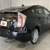 toyota prius 2012 -TOYOTA--Prius DAA-ZVW30--ZVW30-5505466---TOYOTA--Prius DAA-ZVW30--ZVW30-5505466- image 15