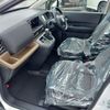 honda freed 2025 CARSENSOR_JP_AU6345235960 image 32
