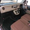 daihatsu mira-cocoa 2015 CFJ1710118 image 2