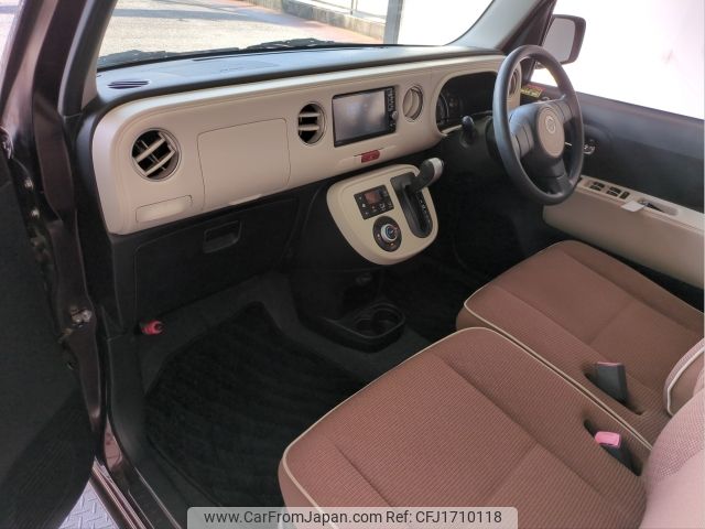 daihatsu mira-cocoa 2015 CFJ1710118 image 2