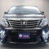 toyota alphard 2013 -TOYOTA--Alphard DBA-GGH20W--GGH20-8070346---TOYOTA--Alphard DBA-GGH20W--GGH20-8070346- image 21