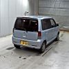 mitsubishi ek-wagon 2001 -MITSUBISHI 【倉敷 580も9880】--ek Wagon H81W-0023110---MITSUBISHI 【倉敷 580も9880】--ek Wagon H81W-0023110- image 6