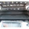 mazda cx-8 2021 CFJ1606309 image 6