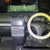 daihatsu move-conte 2009 -DAIHATSU--Move Conte DBA-L575S--L575S-0032710---DAIHATSU--Move Conte DBA-L575S--L575S-0032710- image 18