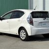 toyota aqua 2012 -TOYOTA--AQUA DAA-NHP10--NHP10-2060864---TOYOTA--AQUA DAA-NHP10--NHP10-2060864- image 15