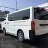 nissan caravan-van 2019 -NISSAN--Caravan Van VW2E26--116548---NISSAN--Caravan Van VW2E26--116548- image 2