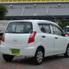 suzuki alto 2014 quick_quick_DBA-HA25S_HA25S-935098 image 2