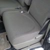 daihatsu tanto 2010 -DAIHATSU 【野田 580】--Tanto CBA-L385S--L385S-0040206---DAIHATSU 【野田 580】--Tanto CBA-L385S--L385S-0040206- image 12