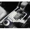 mitsubishi triton 2024 CFJ1498384 image 12