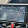 toyota voxy 2020 quick_quick_3BA-ZRR80W_ZRR80-0615871 image 10