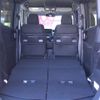 honda n-box 2023 -HONDA 【名変中 】--N BOX JF4--1249492---HONDA 【名変中 】--N BOX JF4--1249492- image 16