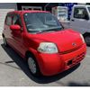 daihatsu esse 2009 CFJ1751480 image 3