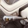 toyota dyna-truck 2005 CFJ1362528 image 17