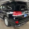 toyota land-cruiser 2017 quick_quick_URJ202W_URJ202-4158164 image 5