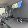 mitsubishi-fuso canter 2018 CFJ1461042 image 41