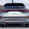 nissan aura 2022 -NISSAN--AURA 6AA-FE13--FE13-201748---NISSAN--AURA 6AA-FE13--FE13-201748- image 20