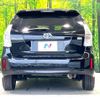 toyota prius-α 2011 -TOYOTA--Prius α DAA-ZVW41W--ZVW41-3037218---TOYOTA--Prius α DAA-ZVW41W--ZVW41-3037218- image 16