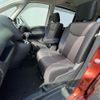 nissan serena 2014 quick_quick_DAA-HFC26_HFC26-203665 image 7