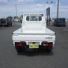 daihatsu hijet-truck 2023 -DAIHATSU--Hijet Truck 3BD-S510P--S510P-0537***---DAIHATSU--Hijet Truck 3BD-S510P--S510P-0537***- image 6