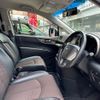 nissan elgrand 2011 quick_quick_DBA-TNE52_TNE52-015063 image 9