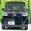 honda n-box 2013 CFJ1866741 image 14