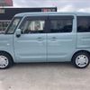 suzuki spacia 2022 -SUZUKI 【福岡 582ﾅ7453】--Spacia MK53S--415796---SUZUKI 【福岡 582ﾅ7453】--Spacia MK53S--415796- image 31