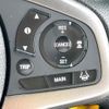 honda n-van-style 2021 CFJ1760786 image 6