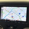 jeep wrangler 2017 quick_quick_JK36L_1C4HJWKG7HL576336 image 4