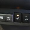 daihatsu mira-tocot 2018 CFJ9811008 image 12