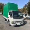 isuzu elf-truck 2003 GOO_NET_EXCHANGE_1101466A30250529W001 image 2